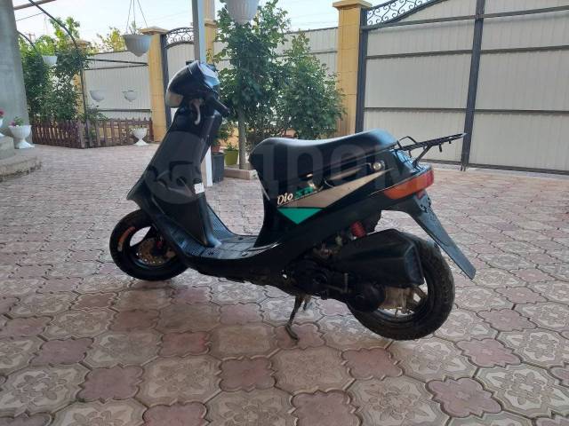 Honda Dio. 49. ., ,   