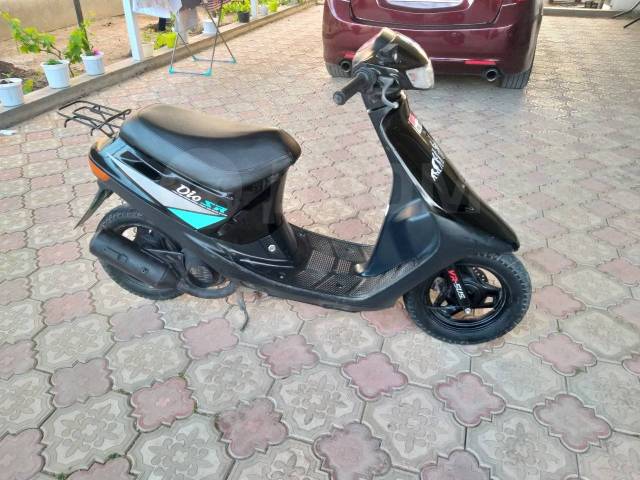 Honda Dio. 49. ., ,   