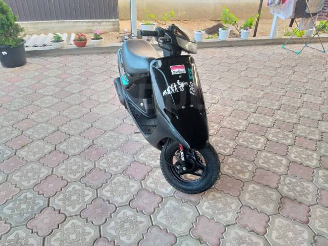 Honda Dio. 49. ., ,   