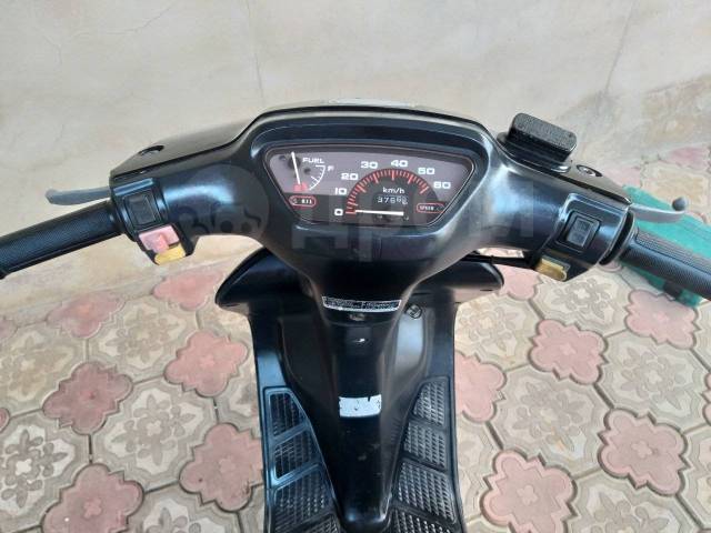 Honda Dio. 49. ., ,   