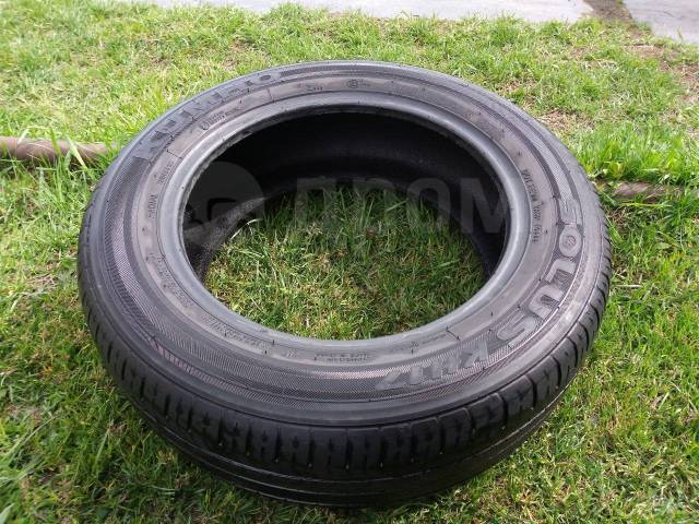 185 65r15. Kumho Solus 185 65 r15 88h. Kumho Solus 185/65 r15. 185/65 R15 Kumho Solus KH. Kumho kh17 185/65 r15.