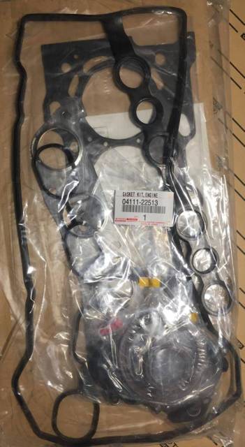 St0411122513. Ремкомплект двигателя 04111-21042 метал 1nzfe. Прокладка гбц 3zz fe. Ремкомплект 1zz. Ремкомплект 1zz.