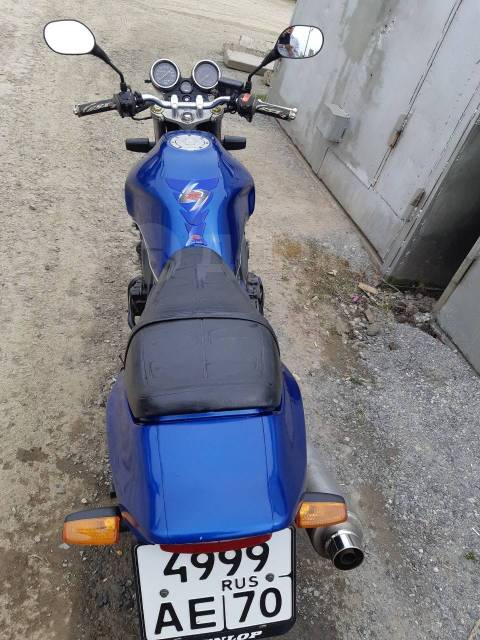 Honda CB 400. 400. ., , ,   