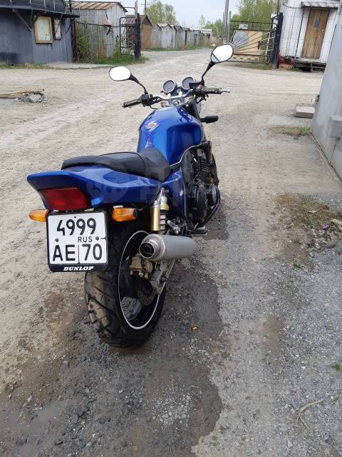 Honda CB 400. 400. ., , ,   