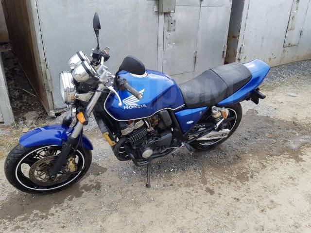 Honda CB 400. 400. ., , ,   