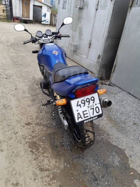 Honda CB 400. 400. ., , ,   