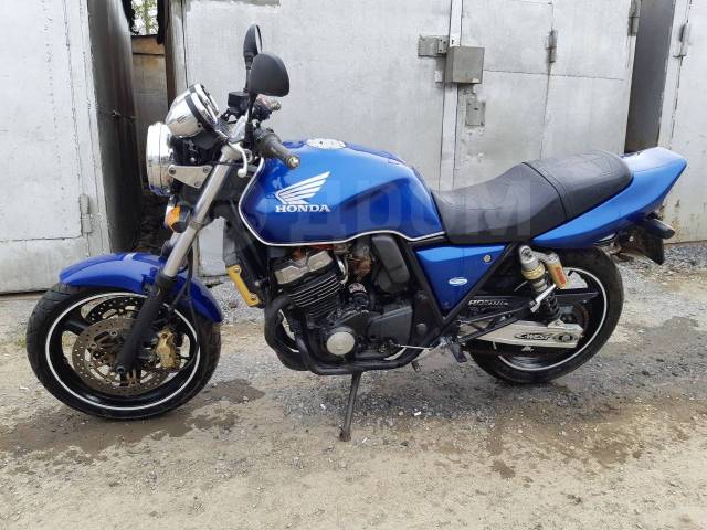 Honda CB 400. 400. ., , ,   