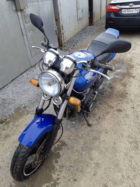 Honda CB 400. 400. ., , ,   