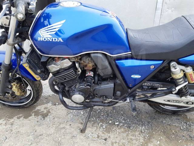 Honda CB 400. 400. ., , ,   