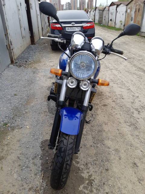 Honda CB 400. 400. ., , ,   