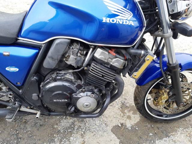 Honda CB 400. 400. ., , ,   