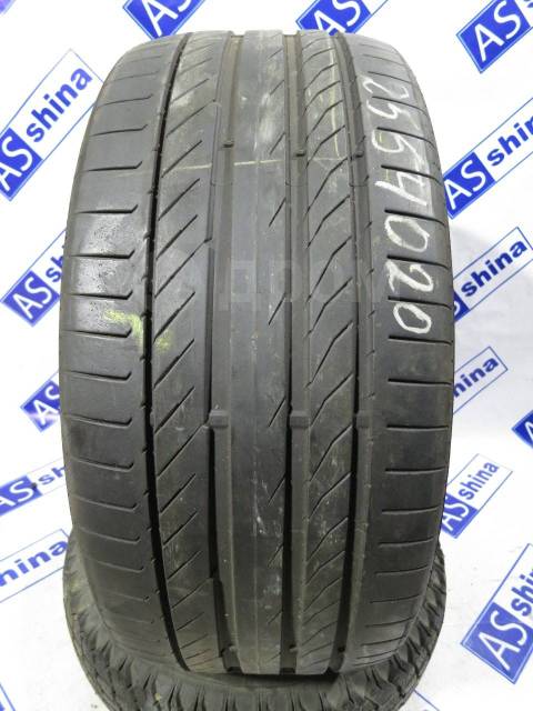 255 45 r20 ikon. 255/40 R20.