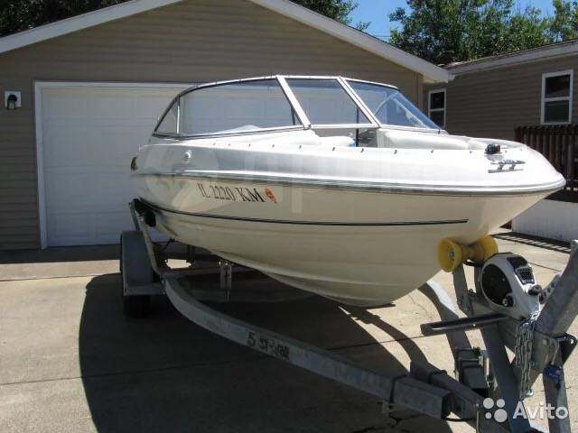 Bayliner. 1998 ,  5,35.,  , 135,00..,  