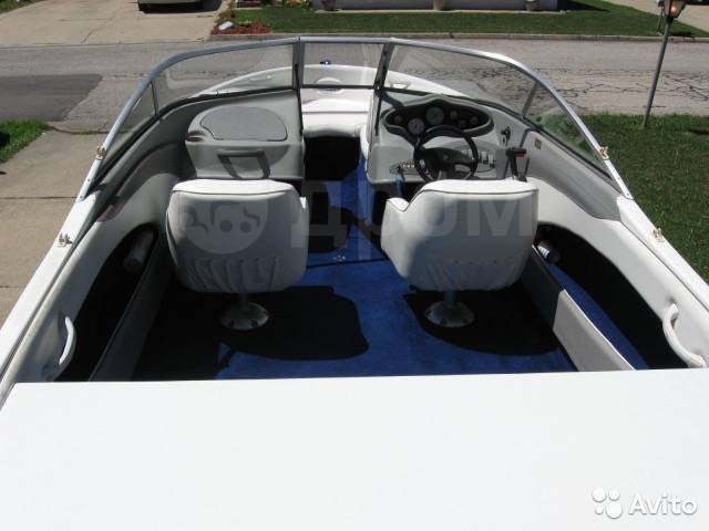 Bayliner. 1998 ,  5,35.,  , 135,00..,  