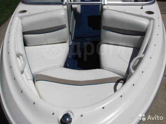 Bayliner. 1998 ,  5,35.,  , 135,00..,  