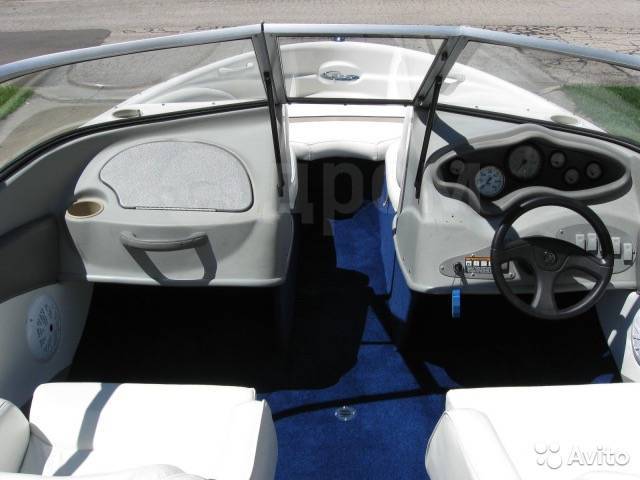 Bayliner. 1998 ,  5,35.,  , 135,00..,  