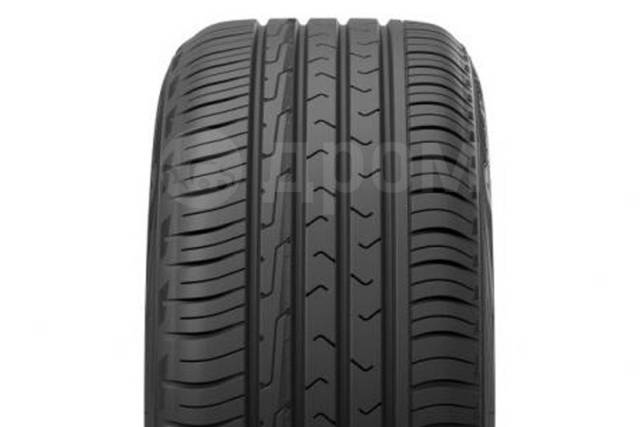 Cordiant comfort 2 185 60 r14 86h. Cordiant Comfort 2 SUV 205/70 r15. Cordiant Comfort 2 175/65 r14 86h. Cordiant Comfort 2 175/65 r14. Автошина r14 175/65 Cordiant Comfort 2.
