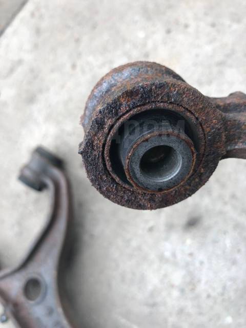    Subaru Forester SH 2008-2013   