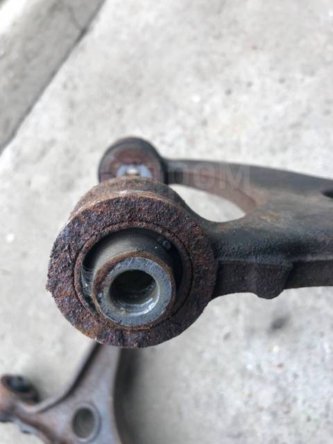    Subaru Forester SH 2008-2013   