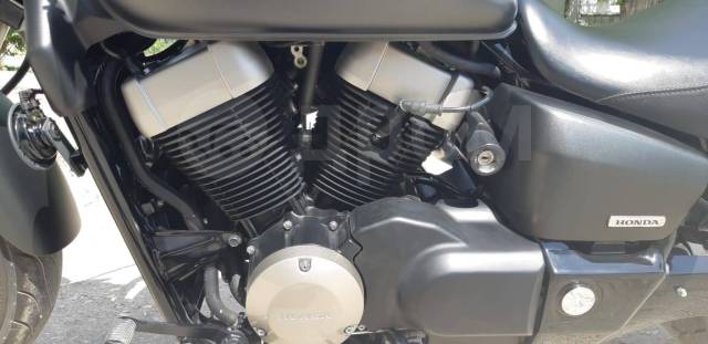 Honda Shadow Phantom. 750. ., , ,   