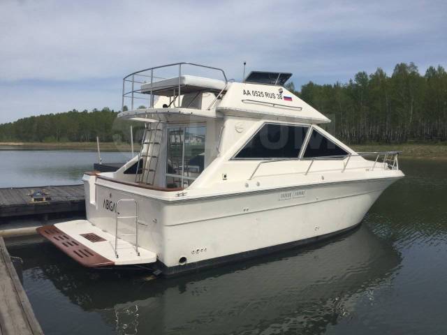 Searay. 1993 ,  9,10.,  , 294,00..,  