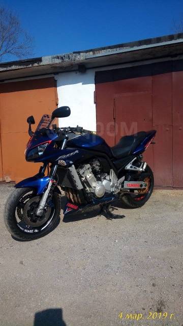 Yamaha FZS 1000. 1 000. ., , ,   