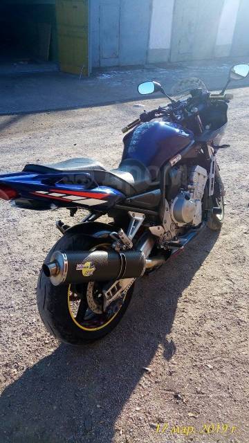 Yamaha FZS 1000. 1 000. ., , ,   