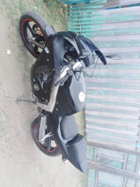 Honda CBR 250R. 250. ., , ,   