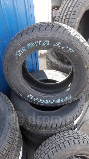 A t 215 70r16. Автомобильная шина zeetex vigor a/t 215/70 r16 100s всесезонная. Maxxis 771. Duraturn travia a/t 215/70r16. A t 215 70r16.