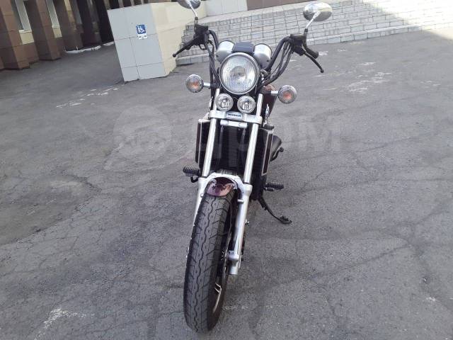 Honda Magna. 750. ., , ,   