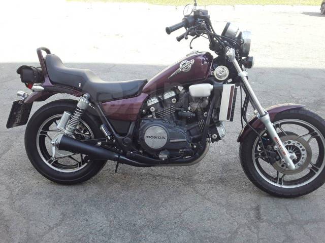 Honda Magna. 750. ., , ,   