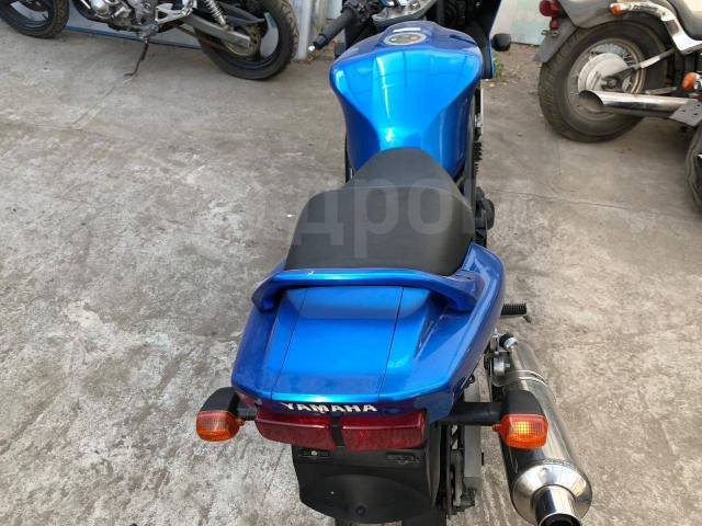 Yamaha FZS 600. 600. ., , ,   