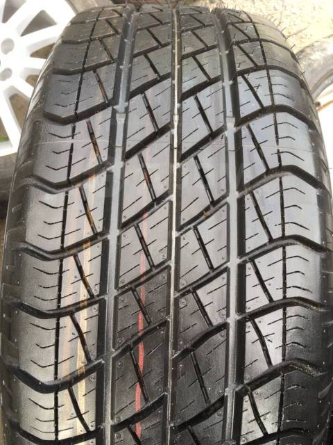 Goodyear Wrangler HP, P 255/55 R18, 18", 1 шт, 255 мм, 55 %, радиальный ...