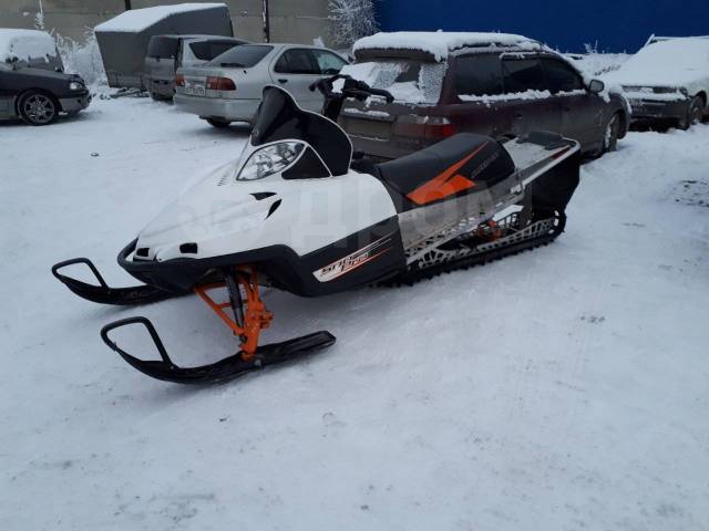 Arctic Cat M 1000 Snopro 162. ,  ,   