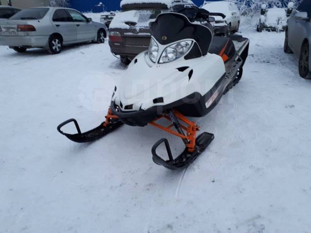 Arctic Cat M 1000 Snopro 162. ,  ,   