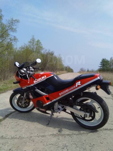 Suzuki GSX 250R. 250. ., , ,   