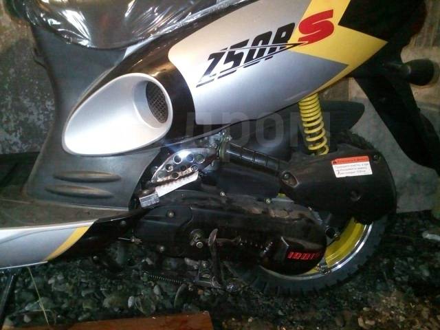 Irbis Z50R. , ,   