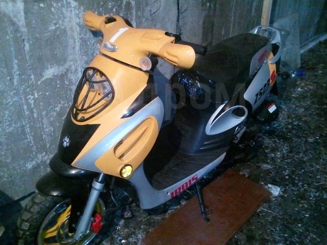 Irbis Z50R. , ,   