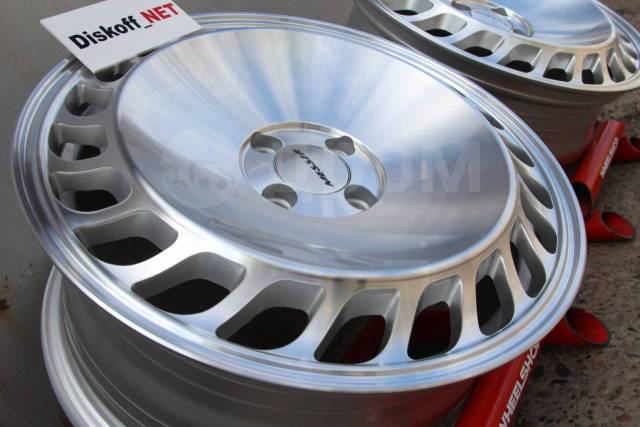 Диски messer. Диски Messer r17 4x100. Messer r17 7,5j. Литые диски Messer r19. Диски Messer r18.