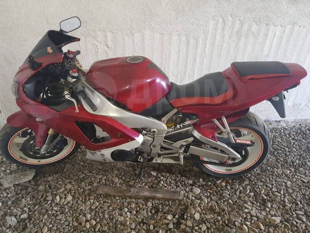 Yamaha R1. 1 000. ., , ,   