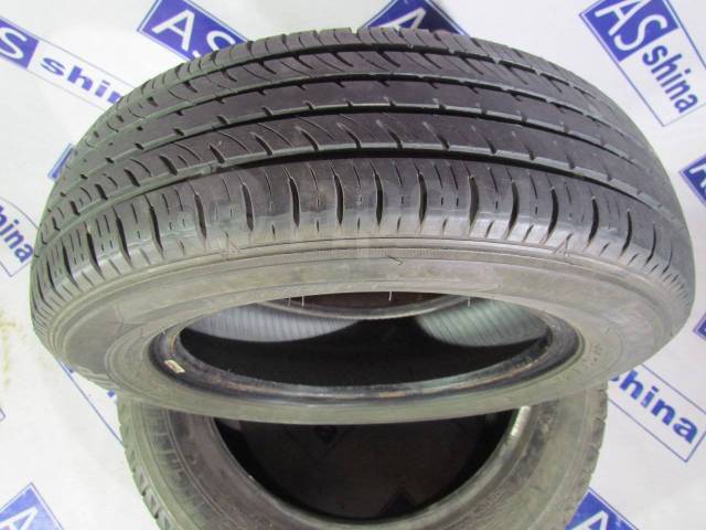 Шины r13 155 70 летняя. Dunlop SP Touring t1. Dunlop r13 155/70. Dunlop SP Touring r1 175/70 r13.