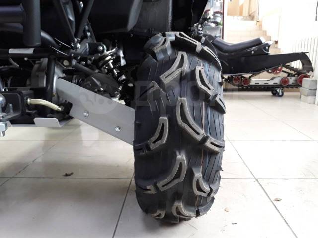 Stels ATV 650 Guepard Trophy. ,  \,   