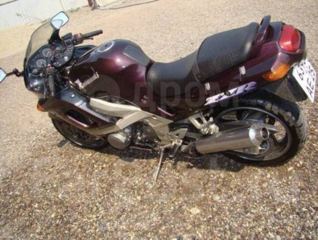 Kawasaki ZZR 400 2. 400. ., , ,   