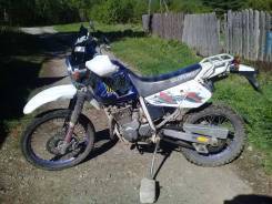 Suzuki Djebel. 250. ., , ,   