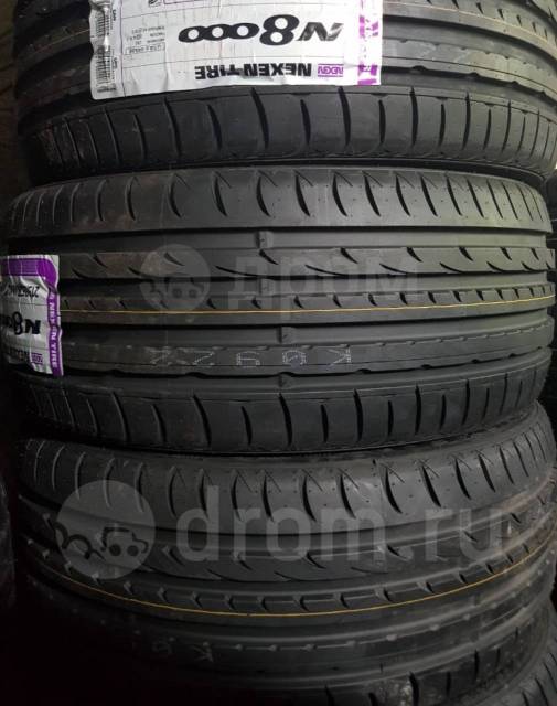 Nexen 235 55 r19. Nexen n8000 235/55 r19. Нексен н 8000 235 65 17. Nexen n8000.