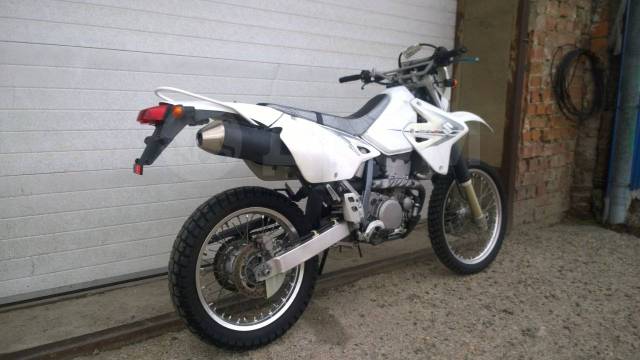 Suzuki DR-Z 400S. 400. ., , ,   