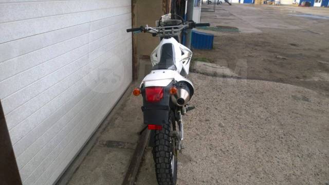 Suzuki DR-Z 400S. 400. ., , ,   