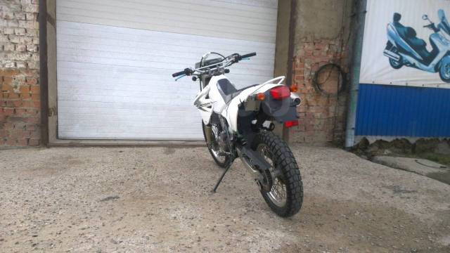 Suzuki DR-Z 400S. 400. ., , ,   