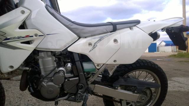 Suzuki DR-Z 400S. 400. ., , ,   