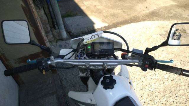 Suzuki DR-Z 400S. 400. ., , ,   